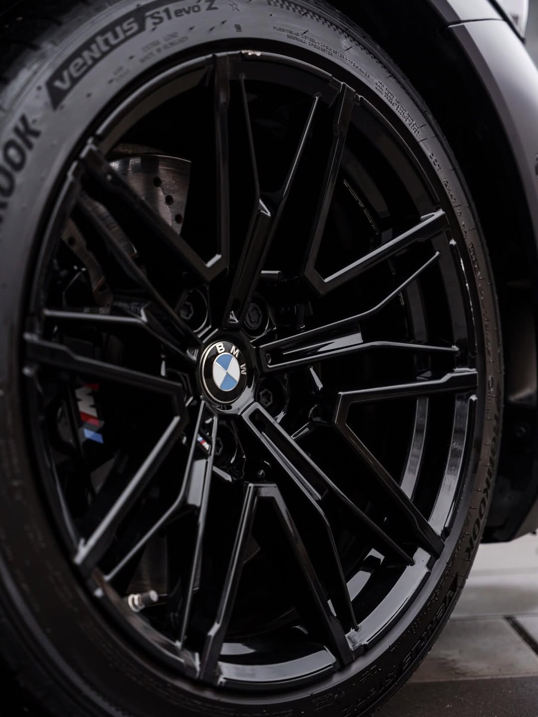 Dealership content