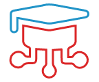 IDPL School Teaching Methods