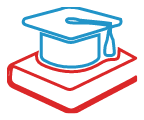IDPL School Academic System