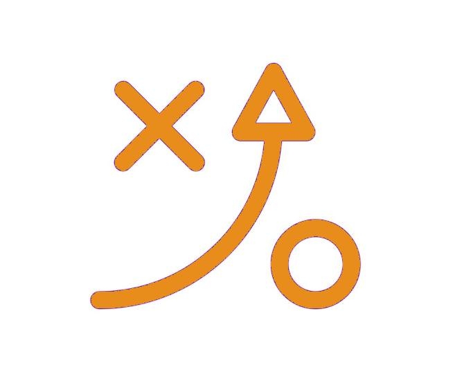 FormaTech