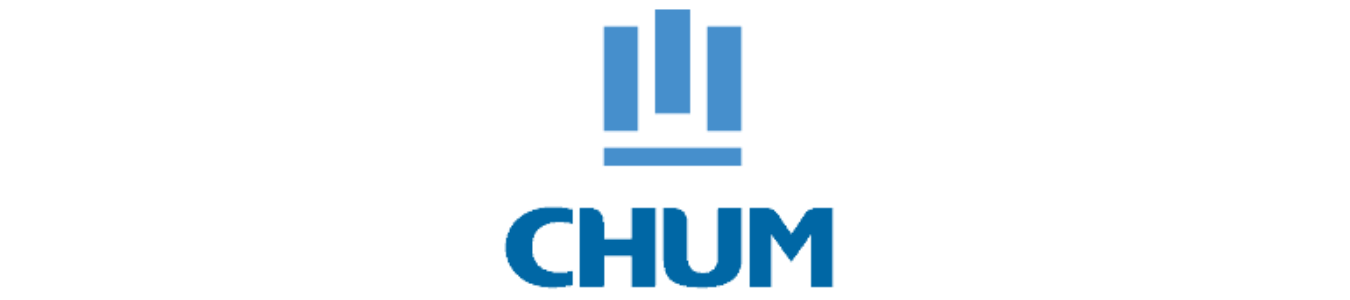 Client FormaTech