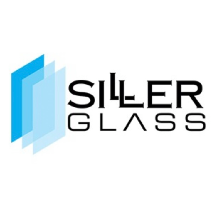 glass installation in Houston