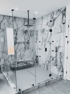 {{ custom_values.service_3 }} in {{custom_values.area_3})