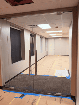 {{ custom_values.service_3 }} in {{custom_values.area_3})