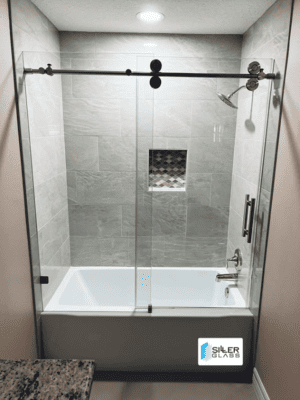 {{ custom_values.service_4 }} in {{custom_values.area_2})