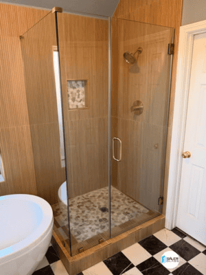 {{ custom_values.service_2 }} in {{custom_values.area_2})