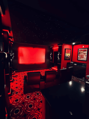 {{ custom_values.service_3 }} in {{custom_values.area_3})