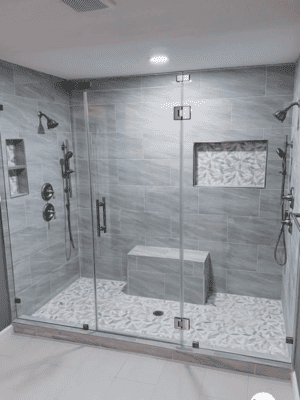 {{ custom_values.service_3 }} in {{custom_values.area_2})