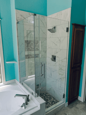 {{ custom_values.service_3 }} in {{custom_values.area_3})