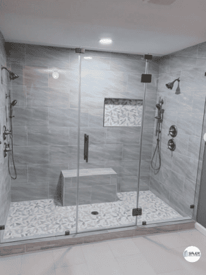 {{ custom_values.service_3 }} in {{custom_values.area_3})