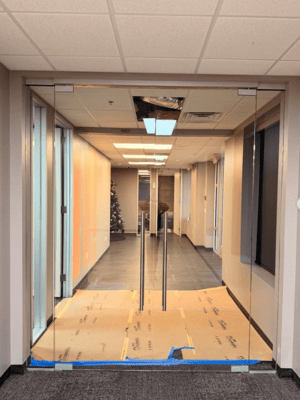 {{ custom_values.service_3 }} in {{custom_values.area_3})