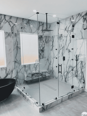 {{ custom_values.service_2 }} in {{custom_values.area_2})