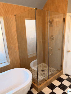 {{ custom_values.service_3 }} in {{custom_values.area_2})