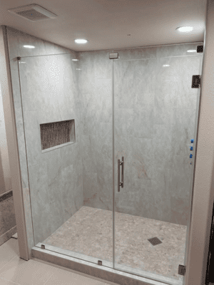 {{ custom_values.service_3 }} in {{custom_values.area_2})