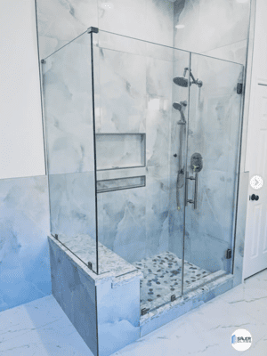 {{ custom_values.service_2 }} in {{custom_values.area_2})