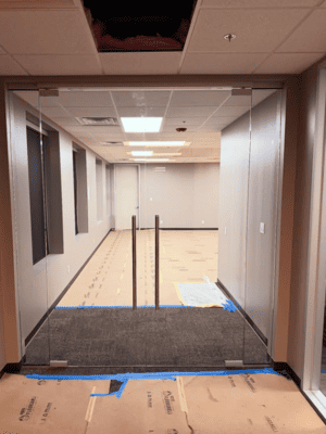 {{ custom_values.service_1 }} in {{custom_values.area_2})