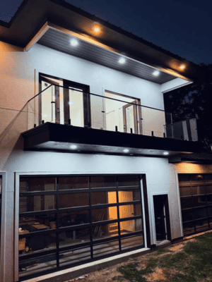 {{ custom_values.service_3 }} in {{custom_values.area_2})