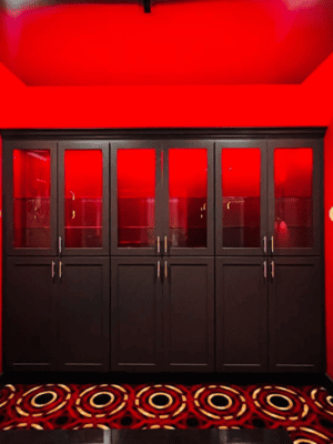 {{ custom_values.service_3 }} in {{custom_values.area_3})