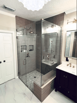 {{ custom_values.service_1 }} in {{custom_values.area_1})