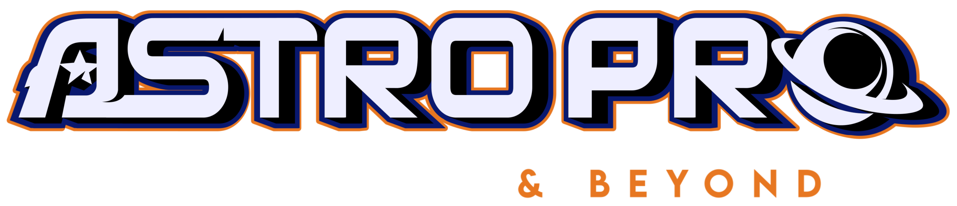 AstroPro Marketing