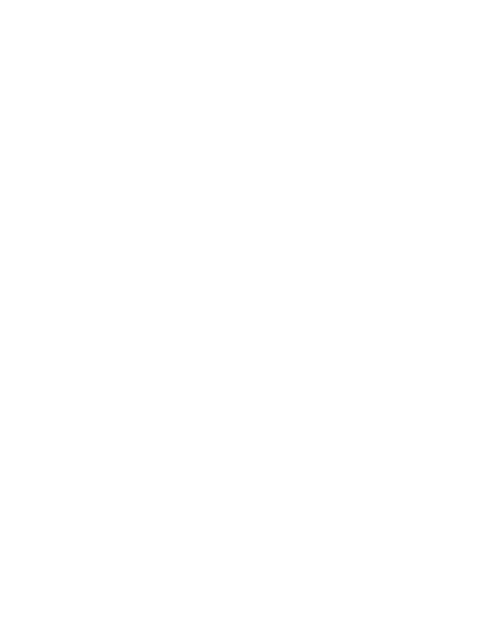 True Cleaning Experts icon