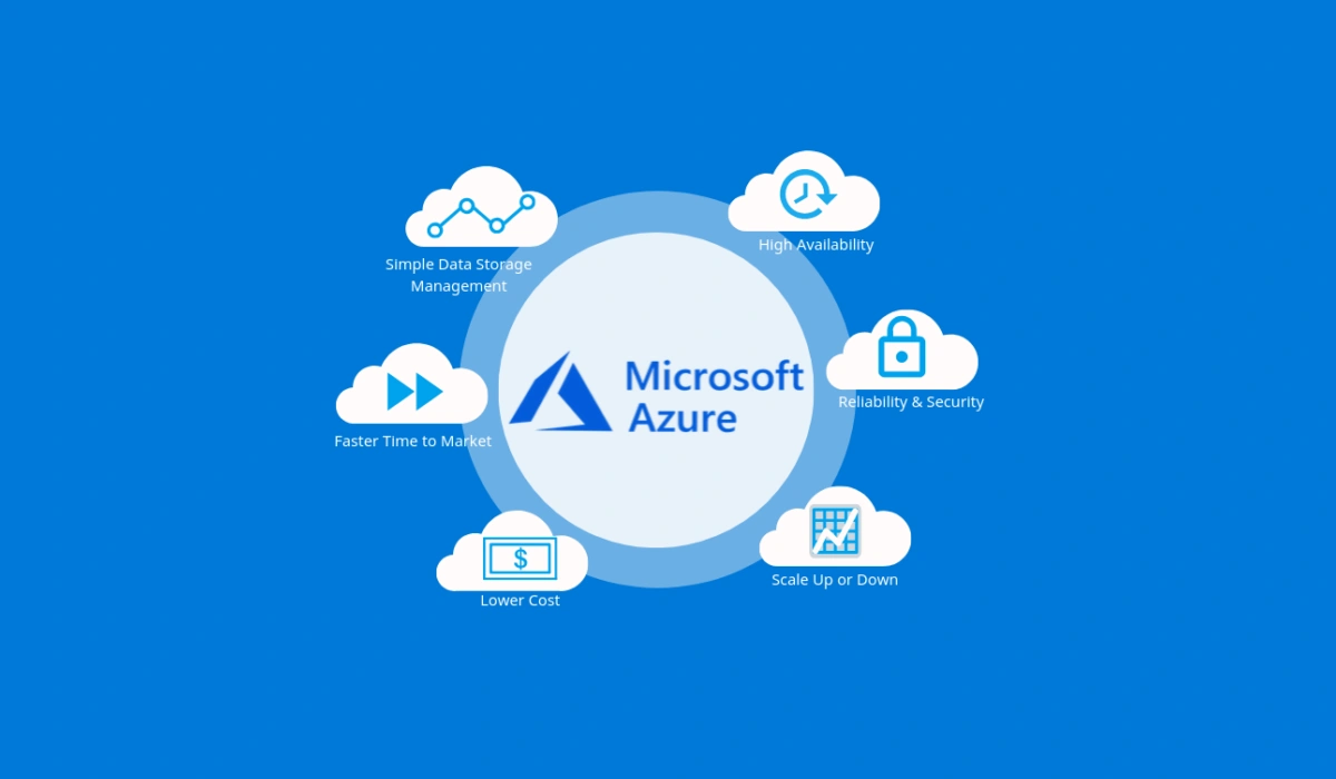 Sea to Sky Network Solutions Azure migration services team working with Vancouver BC business on cloud transformation and Microsoft Azure deployment