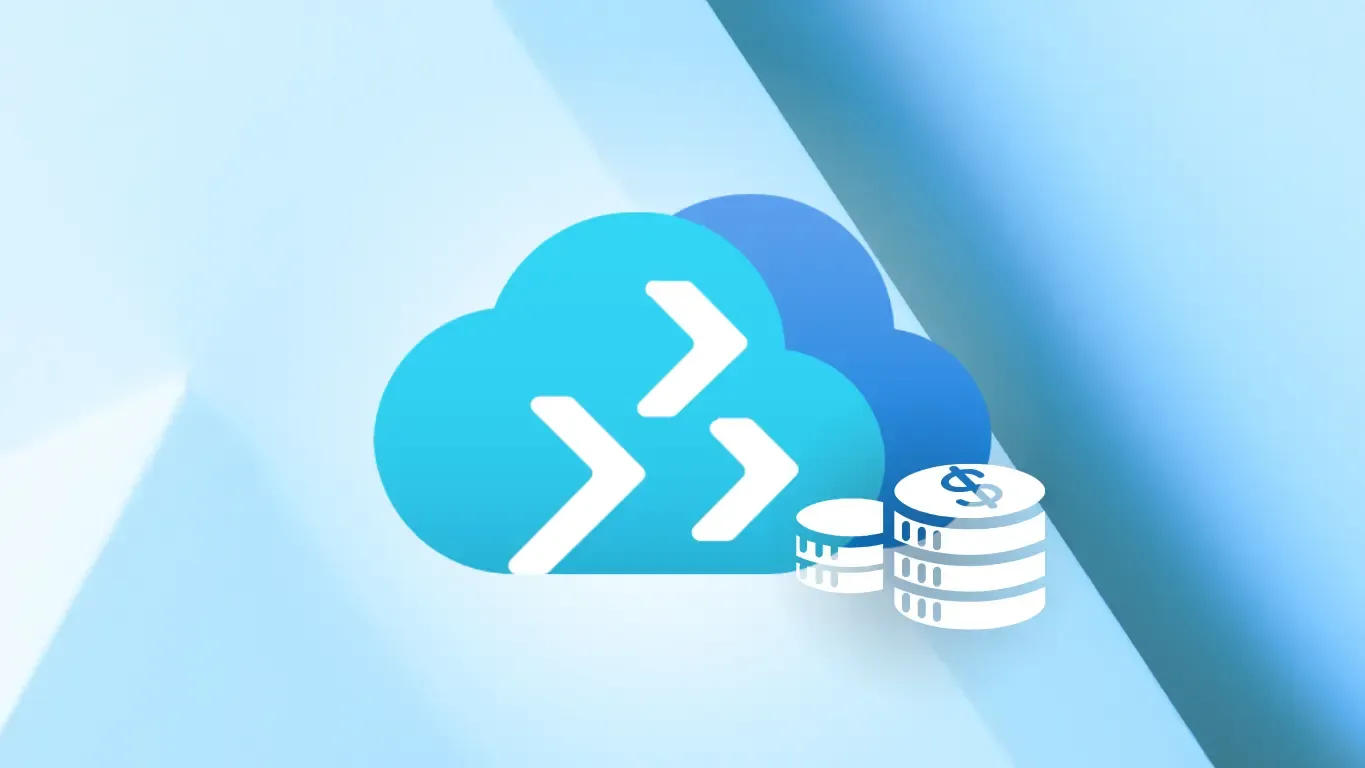 Sea to Sky Network Solutions Azure migration services team working with Vancouver BC business on cloud transformation and Microsoft Azure deployment