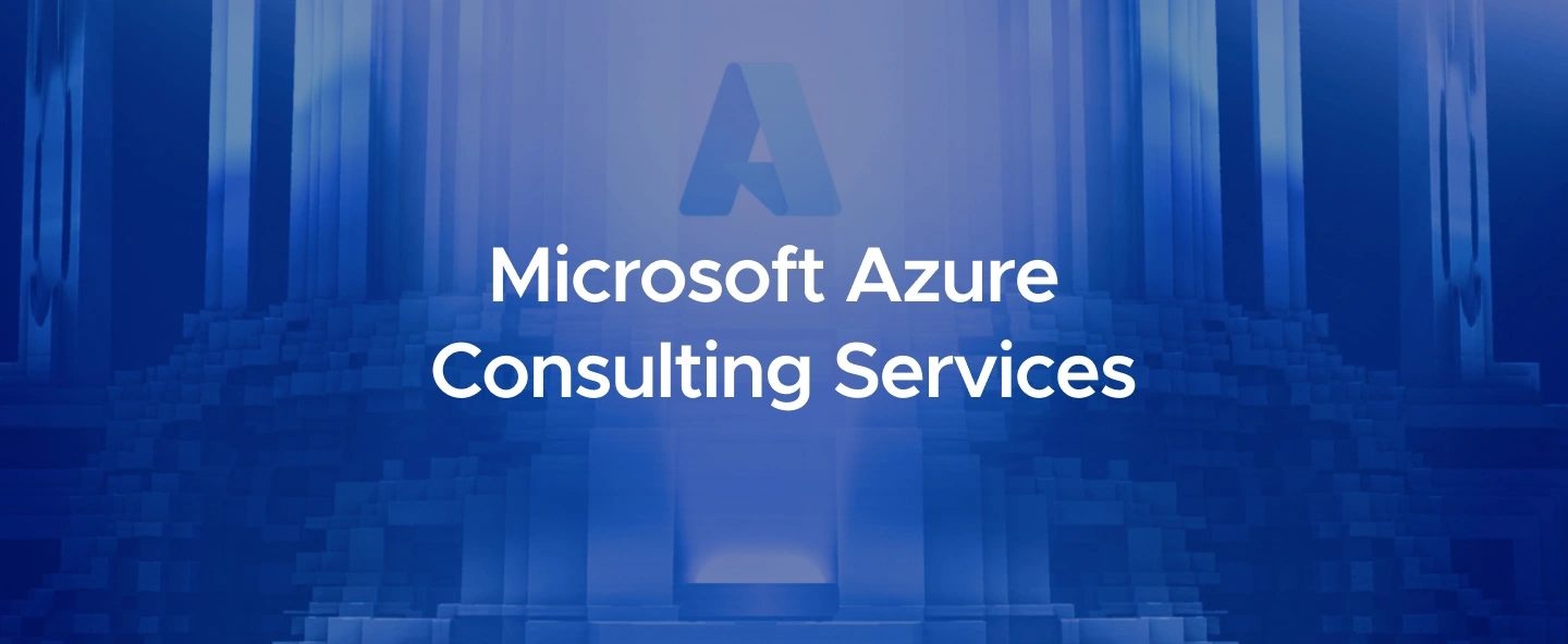 Sea to Sky Network Solutions Azure consulting team working with Vancouver BC business on Microsoft Azure cloud strategy and architecture design