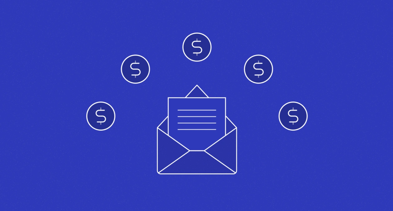 Email Migration Services in Vancouver, British Columbia