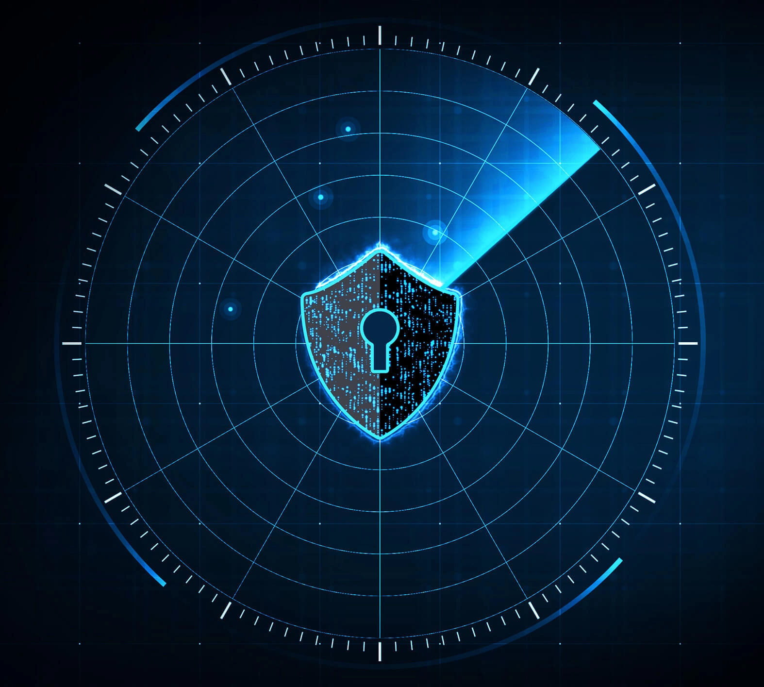 IT Security Assessment Services in Vancouver, British Columbia