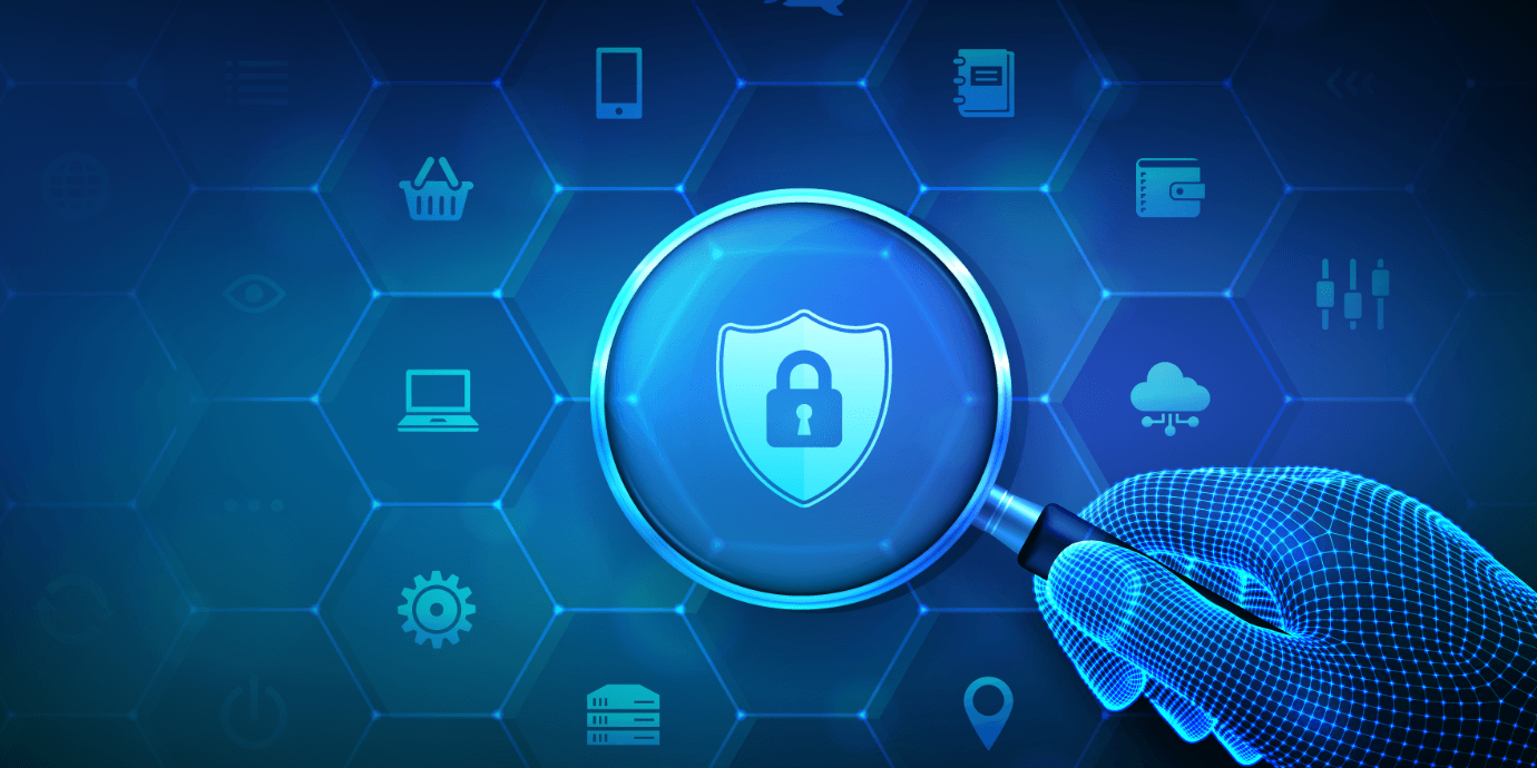 IT Security Assessment Services in Vancouver, British Columbia