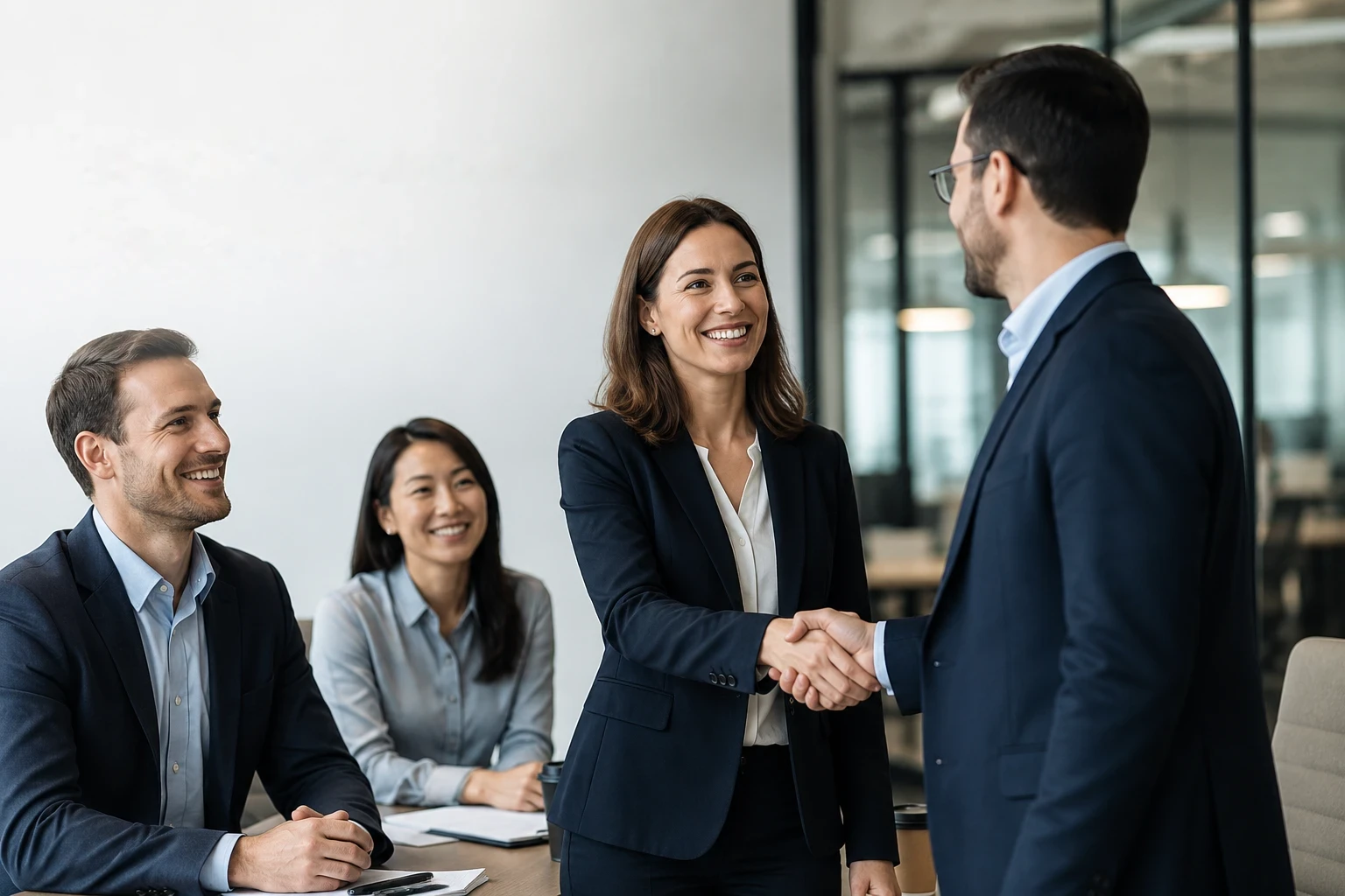 Sea to Sky Network Solutions providing secure IT services for compliance-sensitive businesses in Richmond