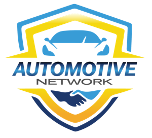 Automotive Network