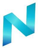 Nidamas