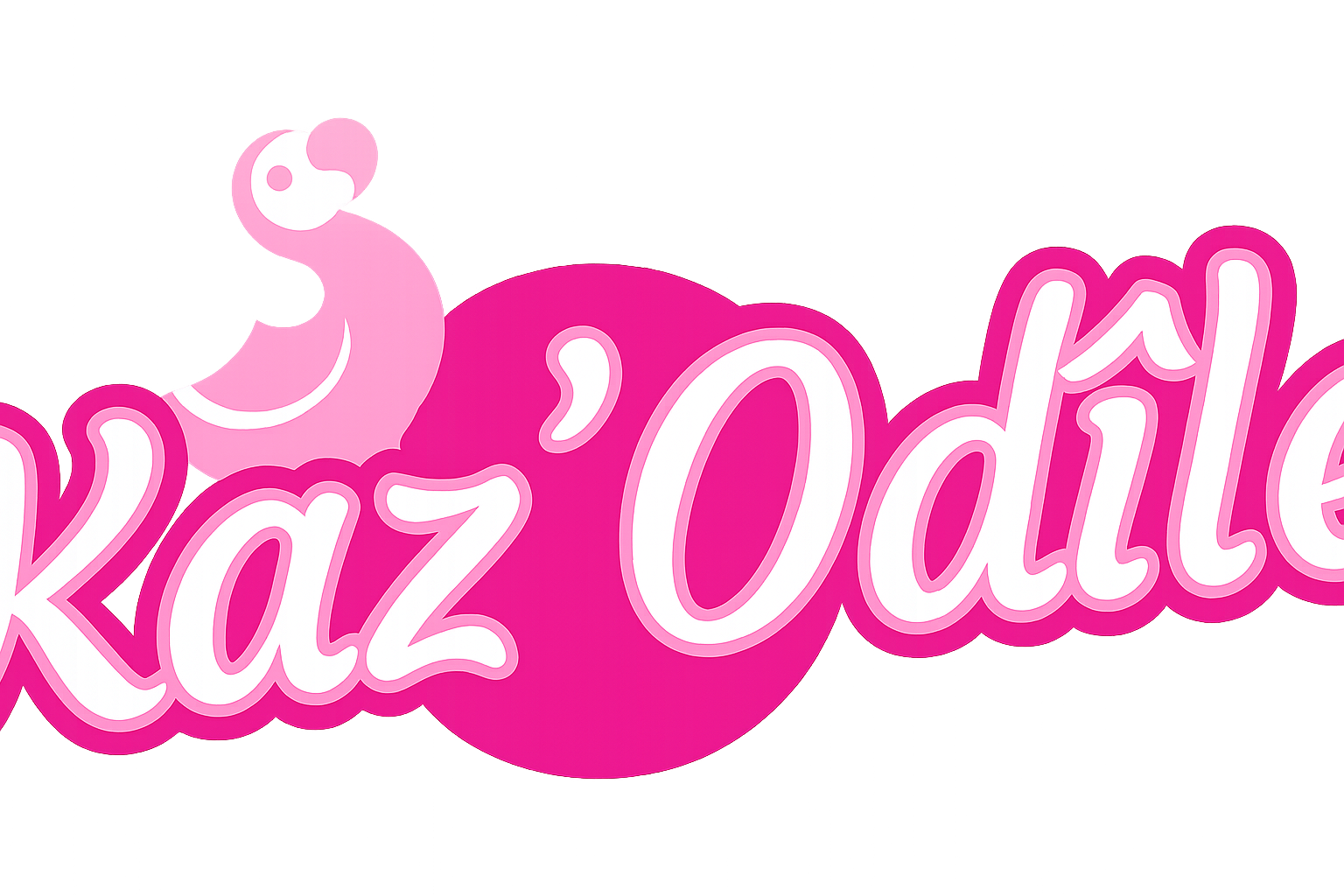 Lakazodile