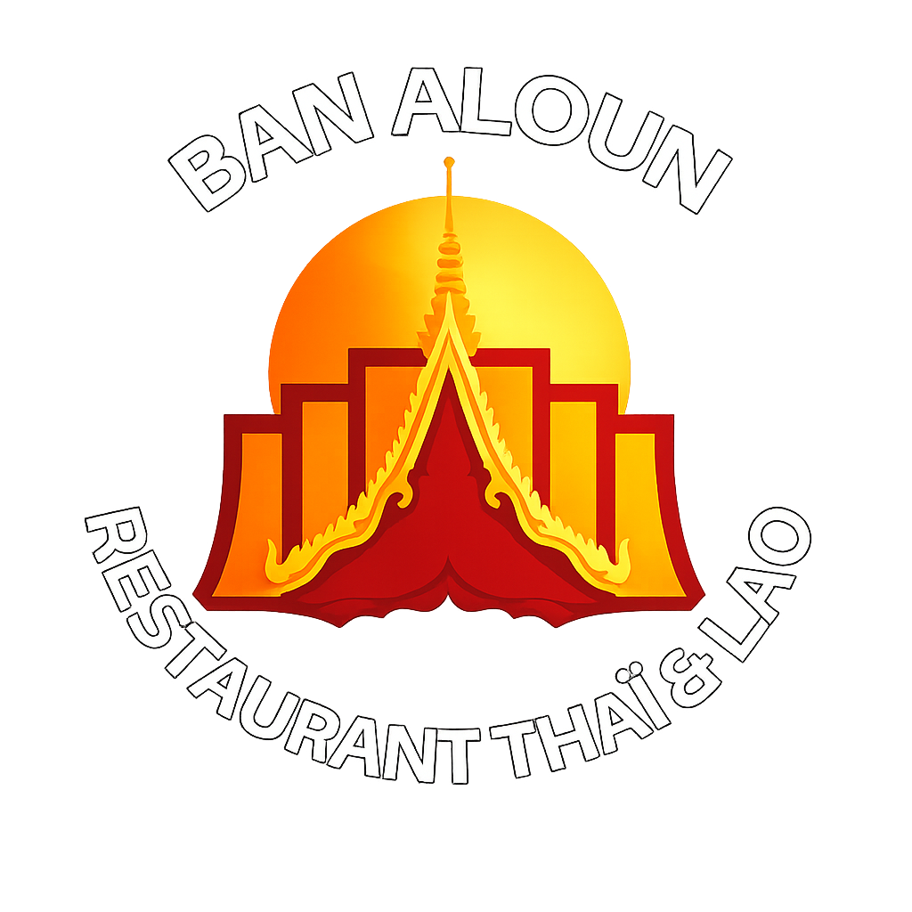 Ban Aloun