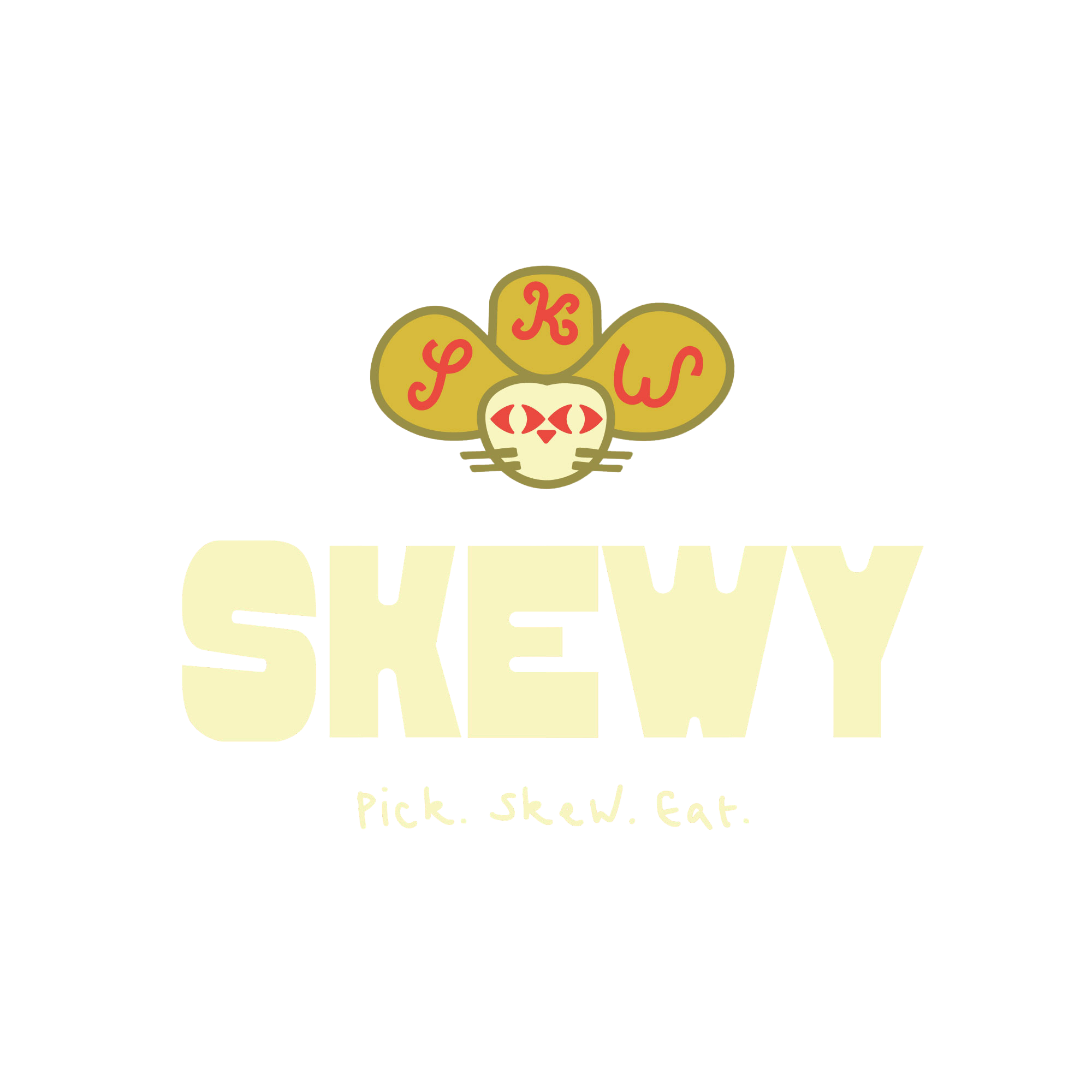 Skewy