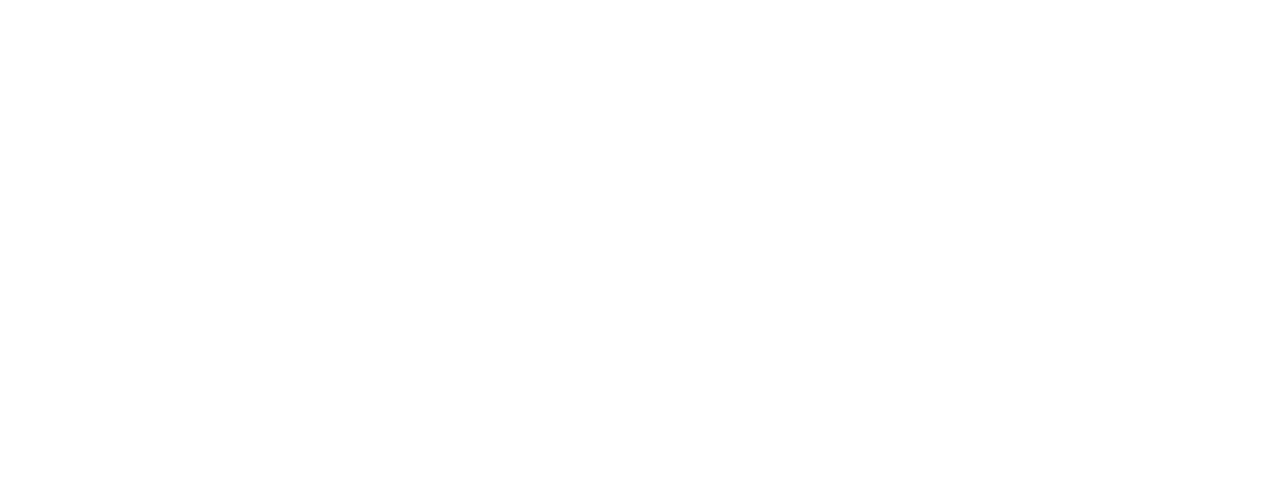 Tonnerre de Breizh