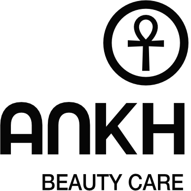 ANKH