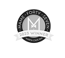 Partner logo 4