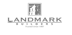 Partner logo 3