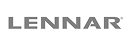 Partner logo 2
