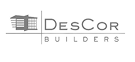 Partner logo 1
