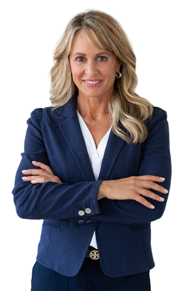 Kim Daly