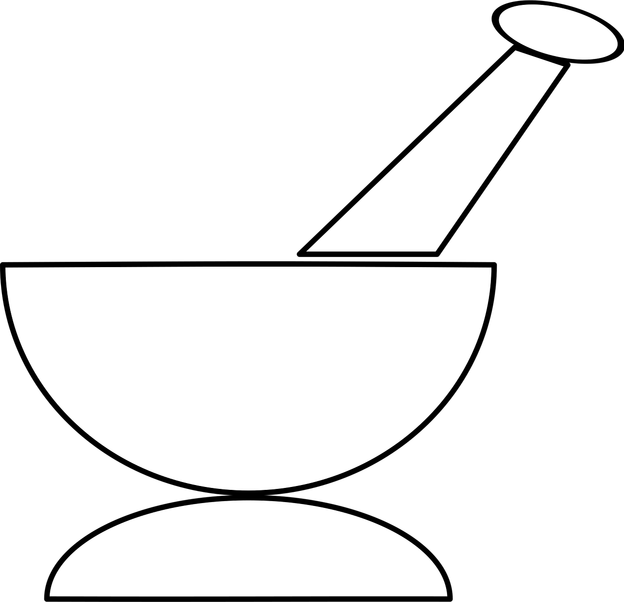 Sound Bath