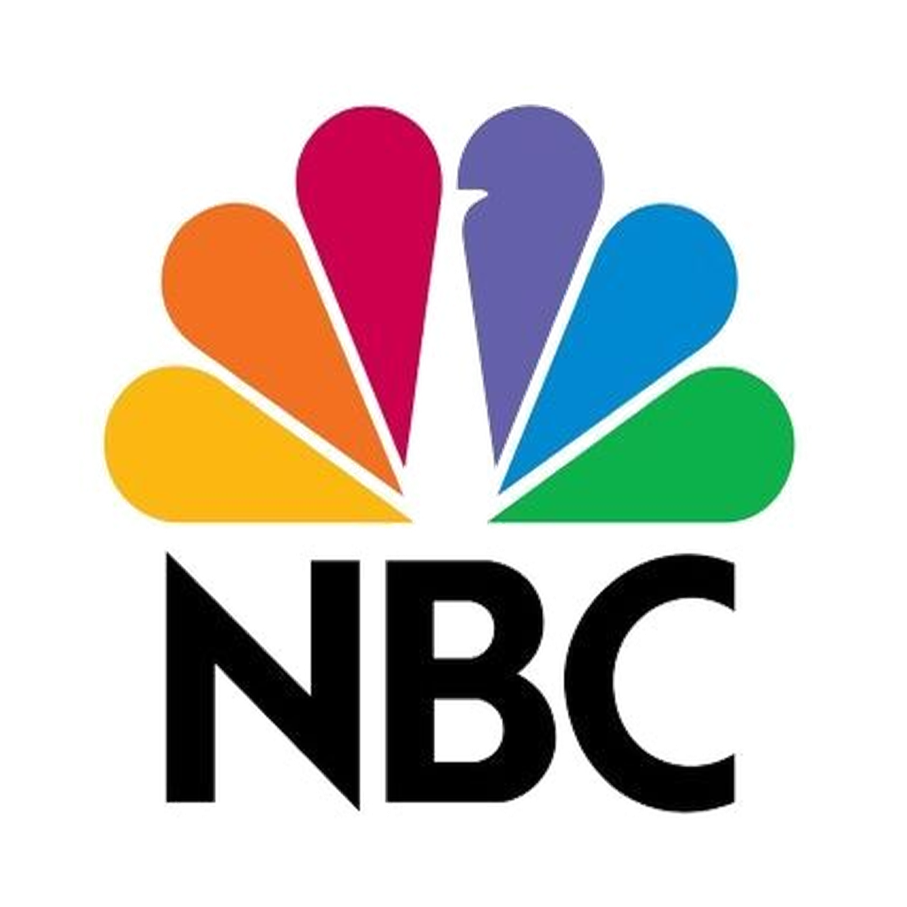 Logo 2
