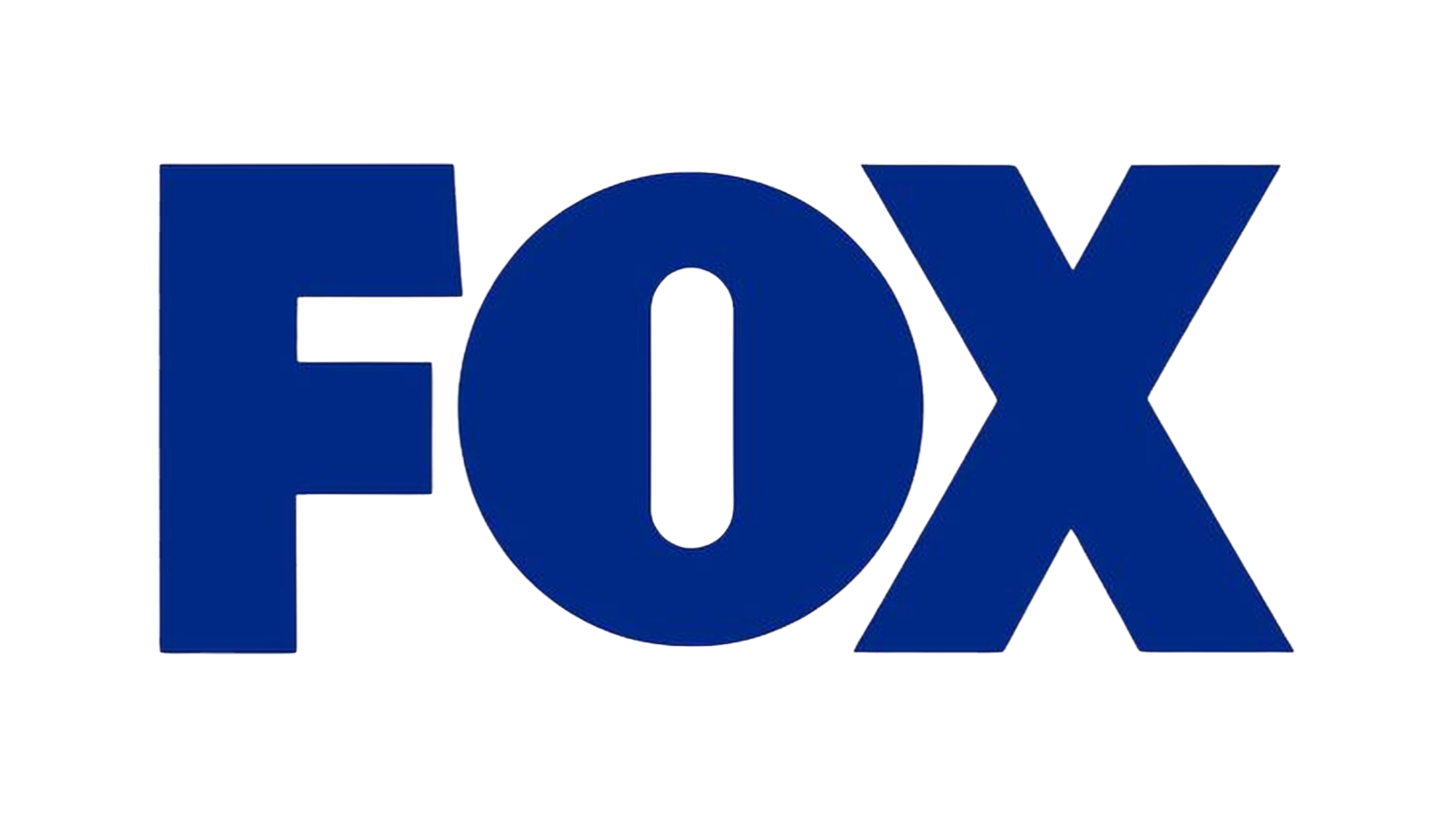Logo 4