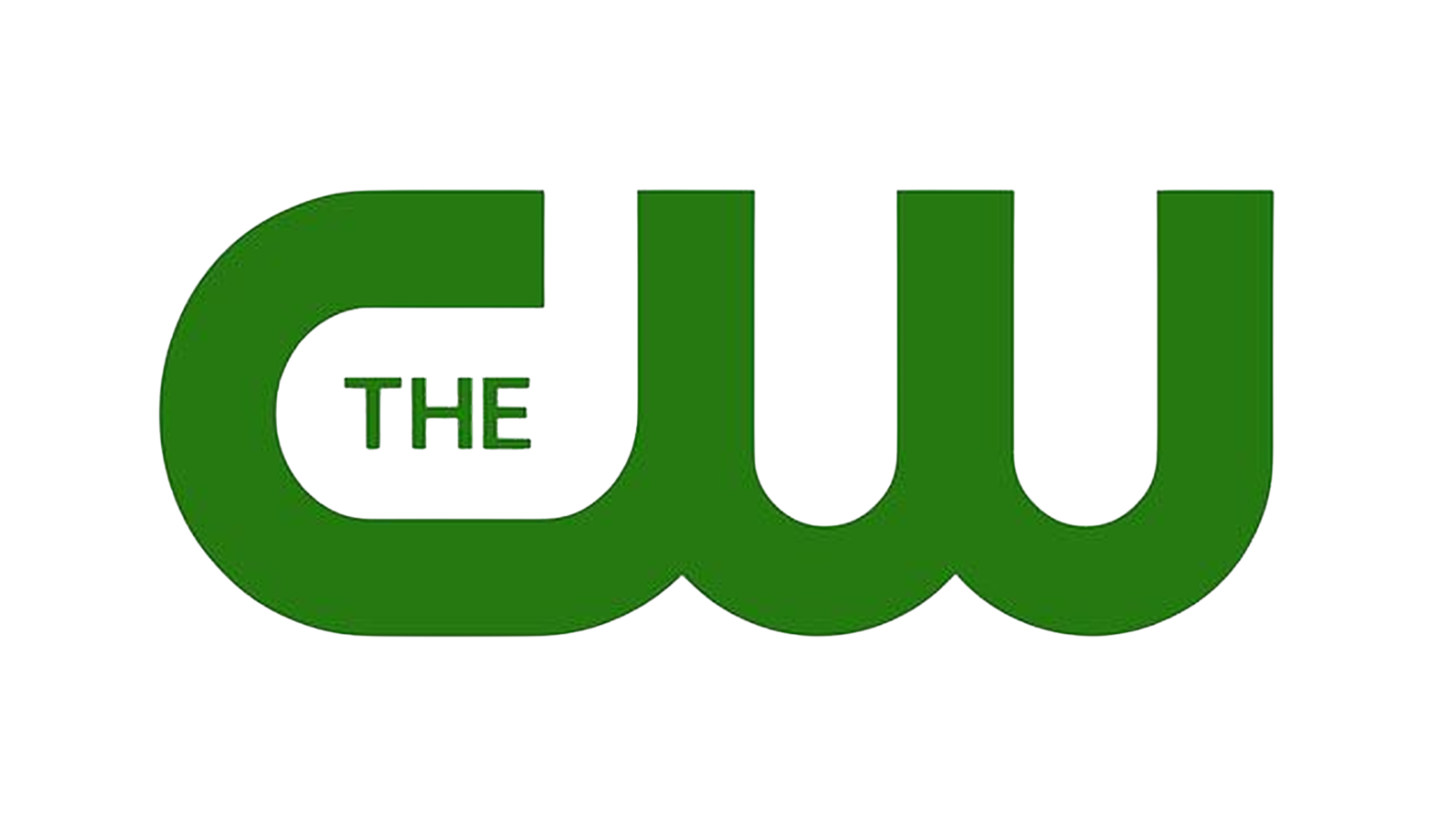 Logo 5