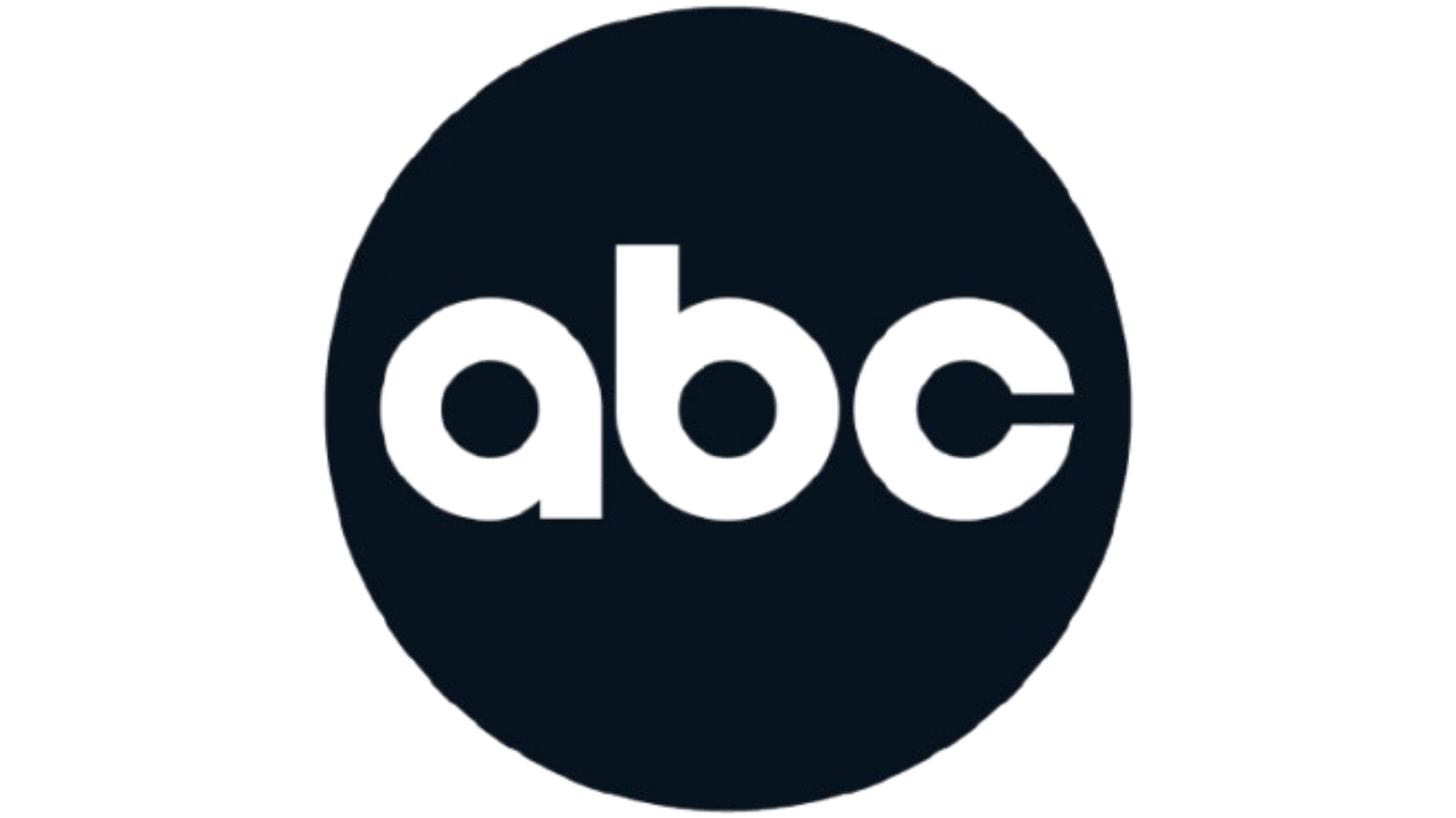 Logo 3