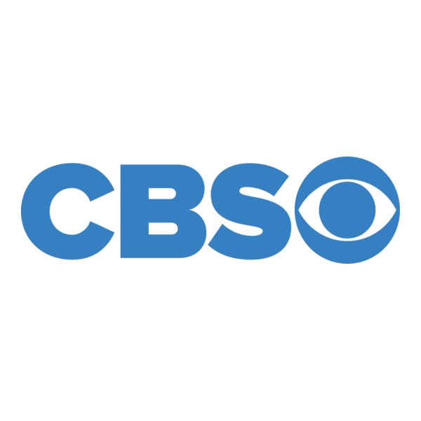 Logo 1